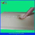 2013 New Type Medical Suturing Model,skin suturing practice